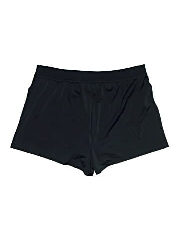 Swimsuits for all Swimsuit Bottoms (view 2)