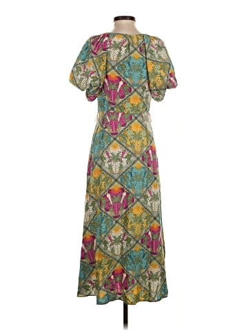 Ann Taylor LOFT Casual Dress (view 2)