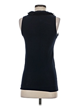 J.Crew Sleeveless T-Shirt (view 2)