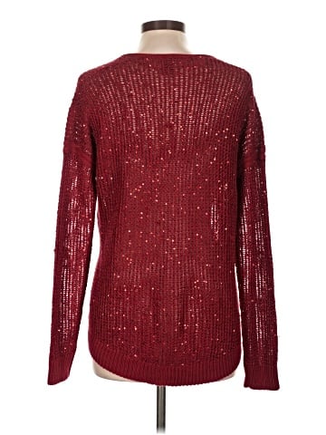 DKNY Jeans Pullover Sweater (view 2)