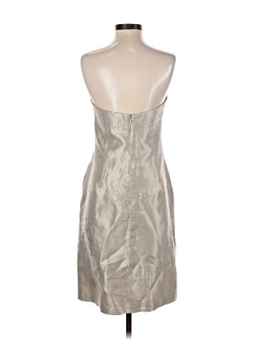 Kay Unger Cocktail Dress (view 2)