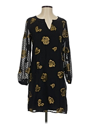 CAbi Casual Dress (view 1)