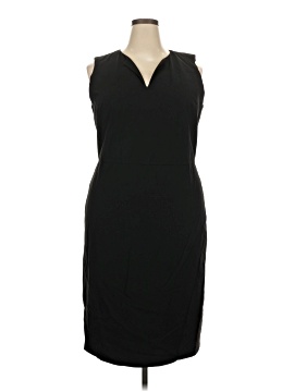 Ann Taylor Cocktail Dress