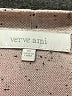 Verve Ami Tan Cardigan Size M - photo 7