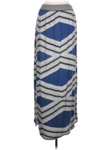 Corey Lynn Calter Casual Skirt (view 1)