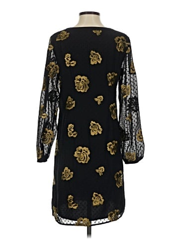 CAbi Casual Dress (view 2)