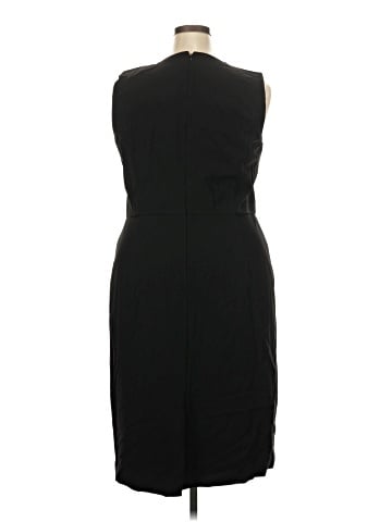 Ann Taylor Cocktail Dress (view 2)