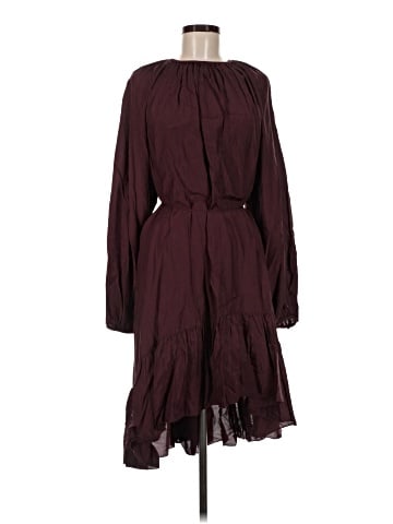 & Other Stories Casual Dress (view 1)