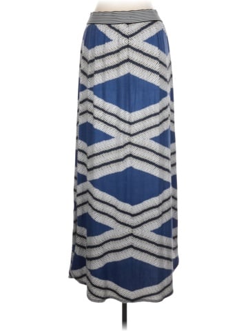 Corey Lynn Calter Casual Skirt (view 2)