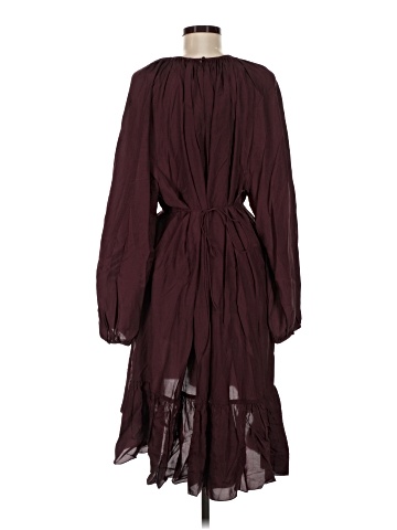 & Other Stories Casual Dress (view 2)