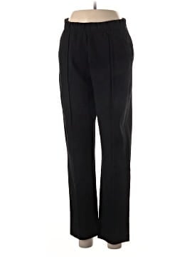 Everlane Casual Pants (view 1)