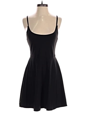 EC Ewedoos Cocktail Dress (view 1)