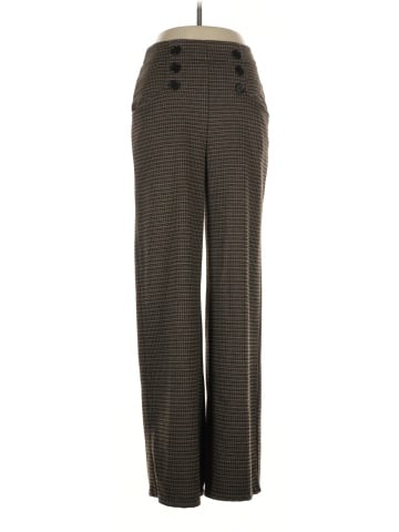 Max Studio Dress Pants (view 1)