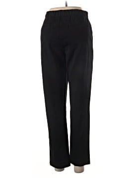 Everlane Casual Pants (view 2)
