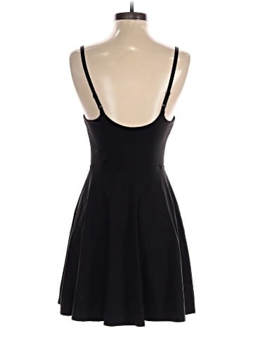 EC Ewedoos Cocktail Dress (view 2)