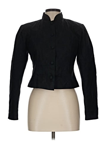 Laura Ashley Jacket (view 1)