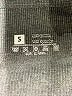 Unbranded Gray Bodysuit Size S - photo 3