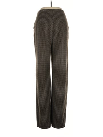 Max Studio Dress Pants (view 2)