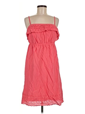 Old Navy Casual Dress (view 1)