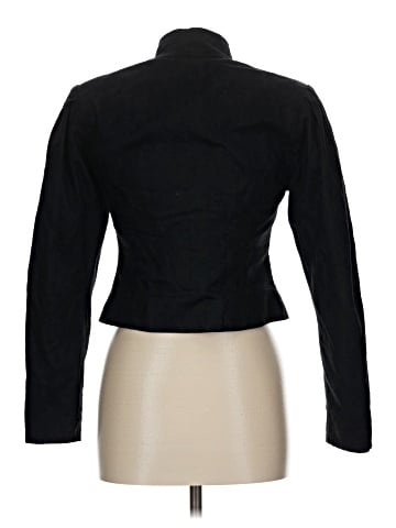 Laura Ashley Jacket (view 2)