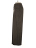 Max Studio Chevron-herringbone Brown Dress Pants Size XS - photo 5