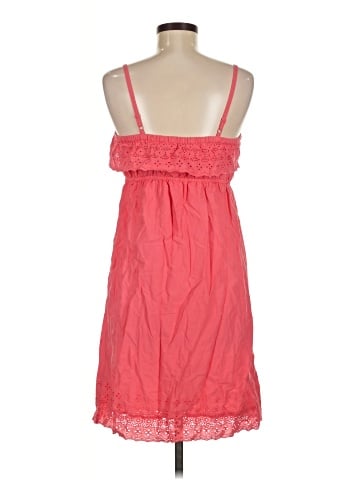 Old Navy Casual Dress (view 2)