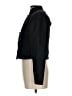 Laura Ashley Black Jacket Size 10 - photo 5