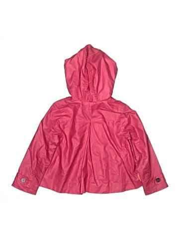 Catimini Raincoat (view 2)