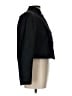 Laura Ashley Black Jacket Size 10 - photo 4