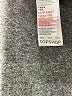 Topshop Graphic Pink Swimsuit Top Size 2 - photo 3