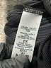 Splendid Black Casual Dress Size XL - photo 8