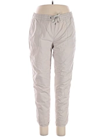 Vuori Casual Pants (view 1)