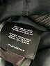 London Fog 100% Polyester Black Casual Pants Size 5 - 6 - photo 4