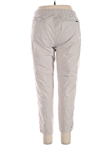 Vuori Casual Pants (view 2)