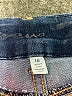 Seven7 Solid Blue Jeans Size 16 - photo 7