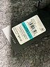 Jones New York Black Casual Pants Size 16 - photo 5