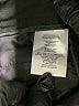 Jones New York Black Casual Pants Size 16 - photo 6