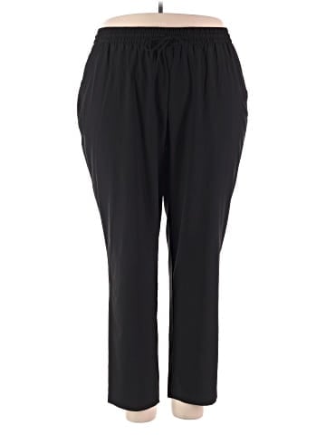 Nicole Miller New York Casual Pants (view 1)