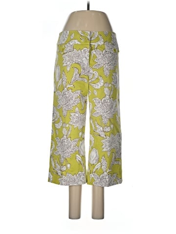 Harold's Casual Pants (view 1)