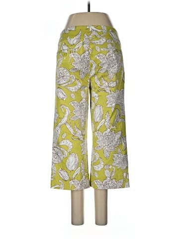 Harold's Casual Pants (view 2)