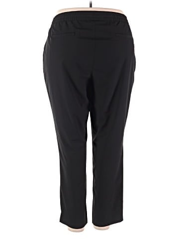 Nicole Miller New York Casual Pants (view 2)
