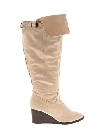 Unbranded Boots (view 1)