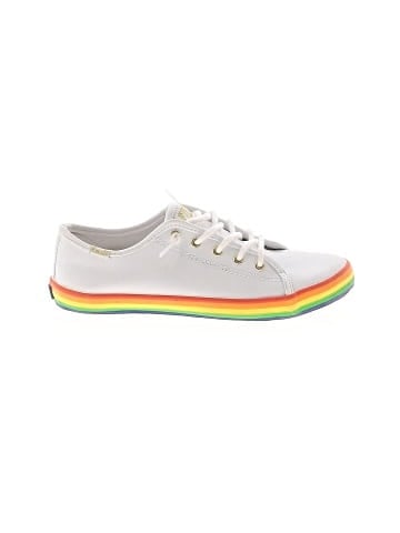 Keds Sneakers (view 1)