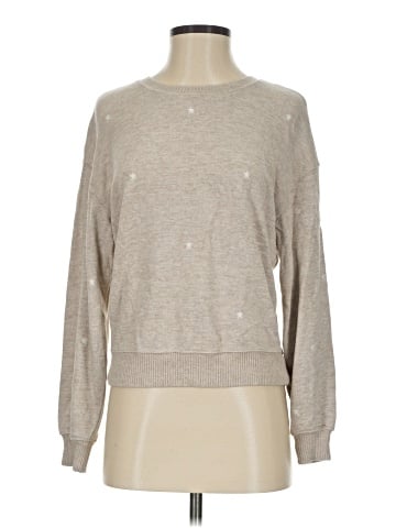 Rails Sweatshirt (view 1)