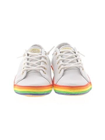 Keds Sneakers (view 2)