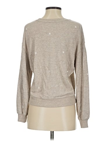 Rails Sweatshirt (view 2)