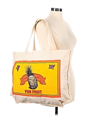 Gap Tote (view 2)