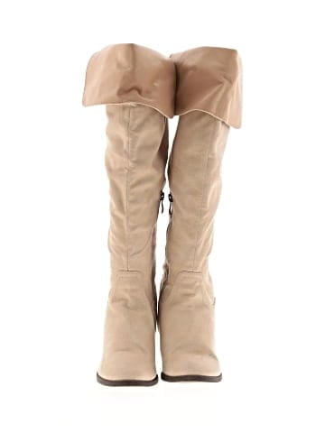 Unbranded Boots (view 2)