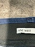 Nine West Solid Blue Jeans Size 2 - photo 4