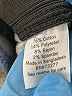 Nine West Solid Blue Jeans Size 2 - photo 5